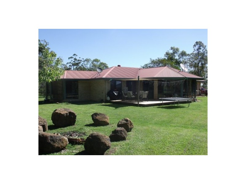 Kyogle NSW 2474