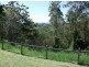 Kyogle NSW 2474
