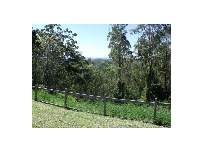 Kyogle NSW 2474