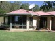 Kyogle NSW 2474