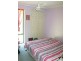 Kyogle NSW 2474