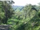 Kyogle NSW 2474