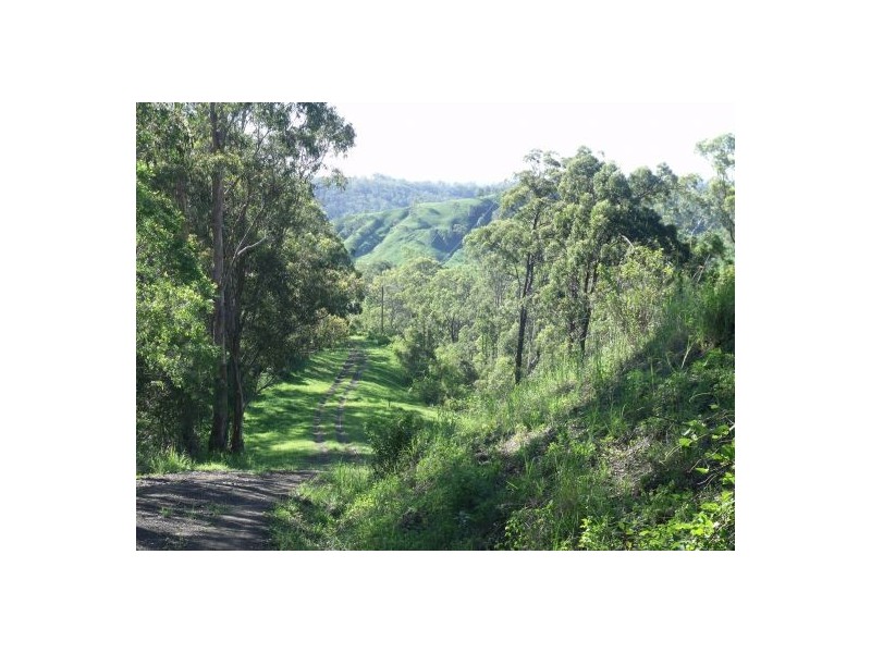 Kyogle NSW 2474