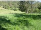 Kyogle NSW 2474