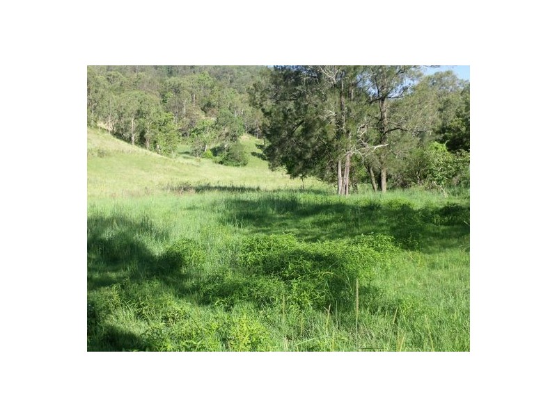 Kyogle NSW 2474