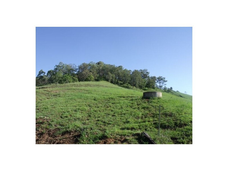Kyogle NSW 2474