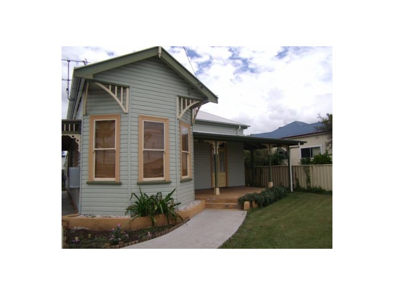 69 Hickey Street, Casino NSW 2470