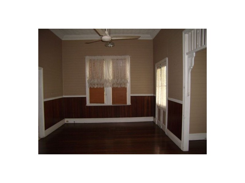 69 Hickey Street, Casino NSW 2470