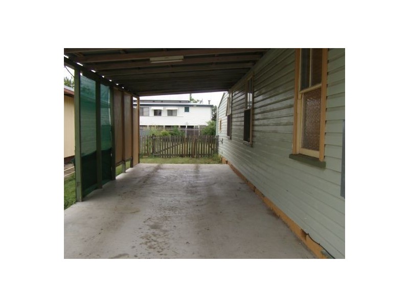 69 Hickey Street, Casino NSW 2470