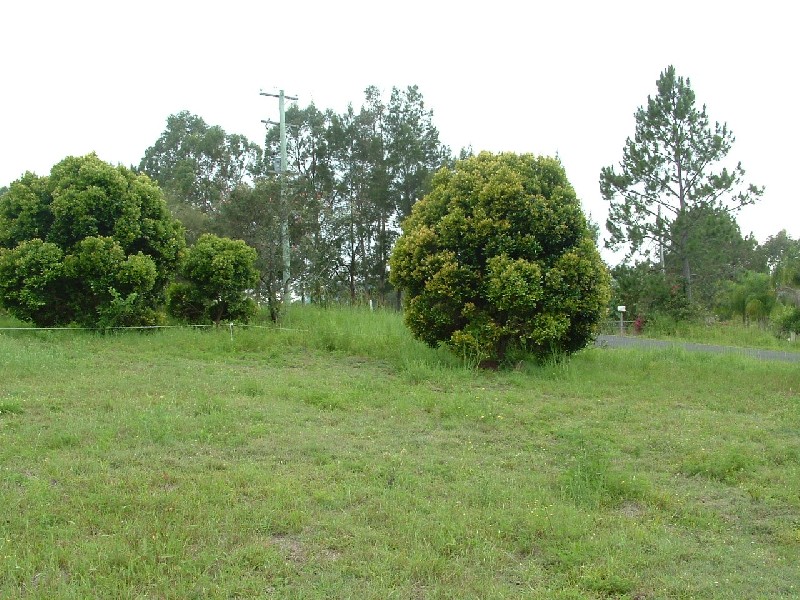 North Casino NSW 2470