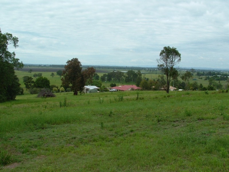 North Casino NSW 2470