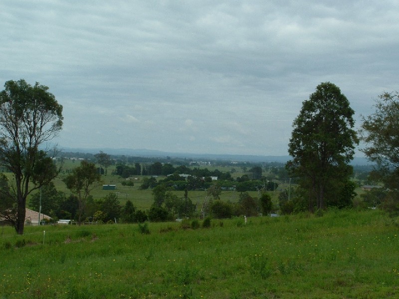 North Casino NSW 2470