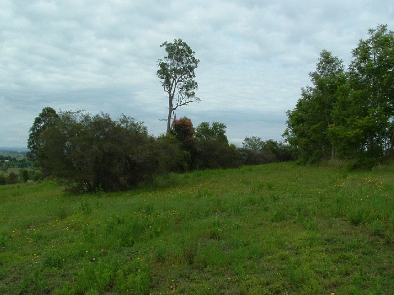 North Casino NSW 2470