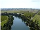 Ruthven NSW 2480