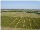 Ruthven NSW 2480
