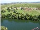 Ruthven NSW 2480