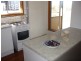 Whiporie NSW 2469