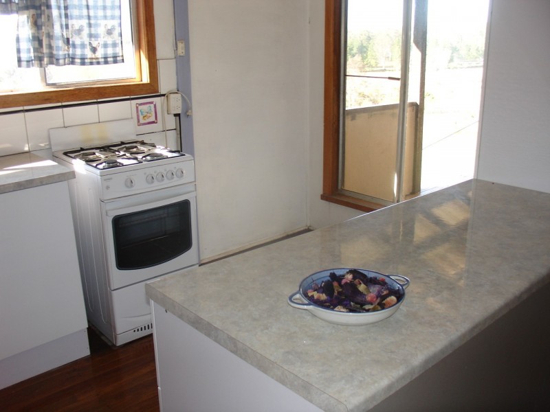 Whiporie NSW 2469