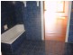 Whiporie NSW 2469