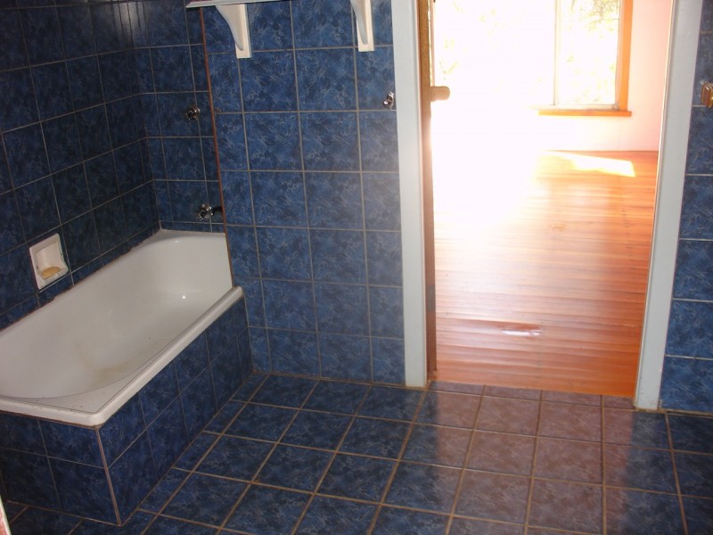 Whiporie NSW 2469