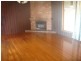Whiporie NSW 2469