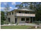 18 Norton Street, Kyogle NSW 2474