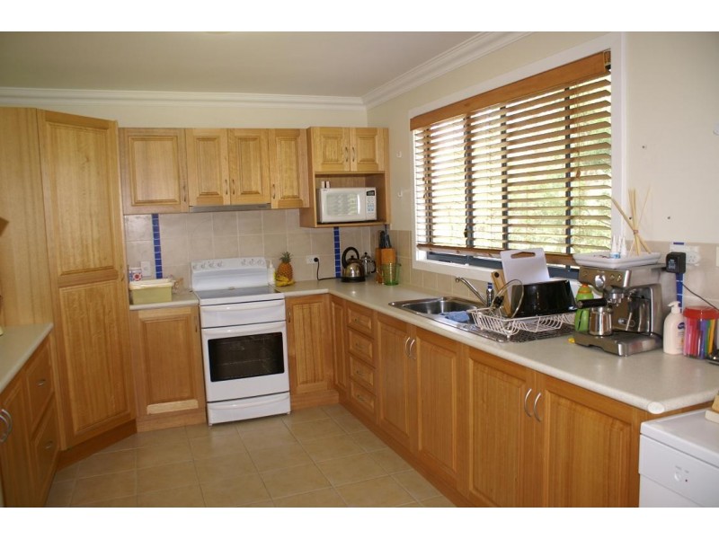 18 Norton Street, Kyogle NSW 2474