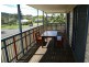 18 Norton Street, Kyogle NSW 2474