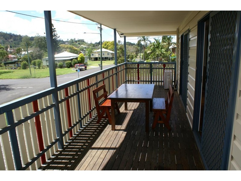 18 Norton Street, Kyogle NSW 2474