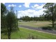18 Norton Street, Kyogle NSW 2474