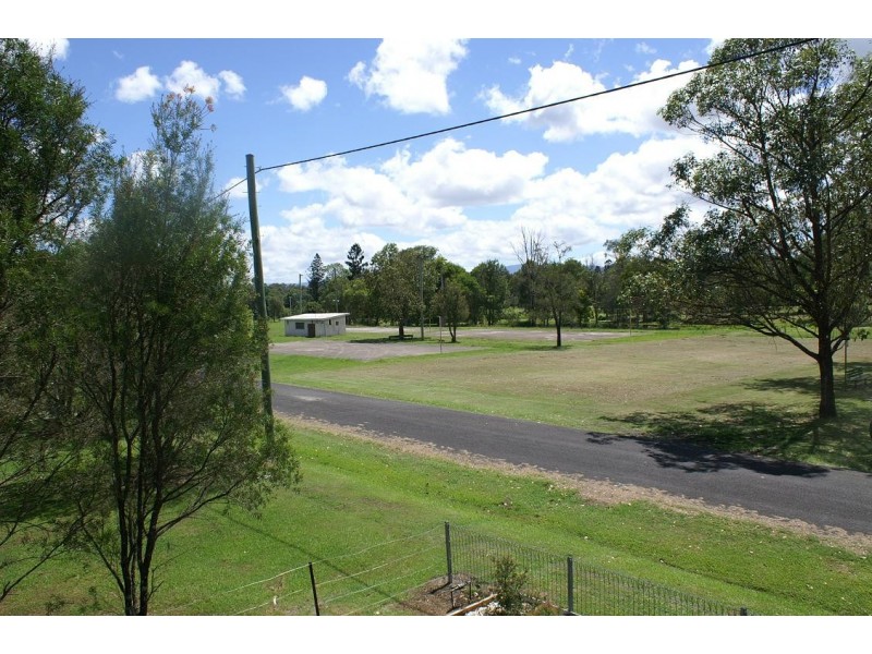 18 Norton Street, Kyogle NSW 2474