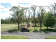 18 Norton Street, Kyogle NSW 2474