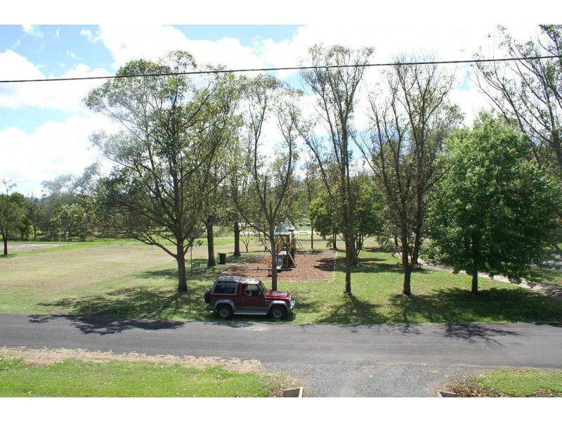 18 Norton Street, Kyogle NSW 2474