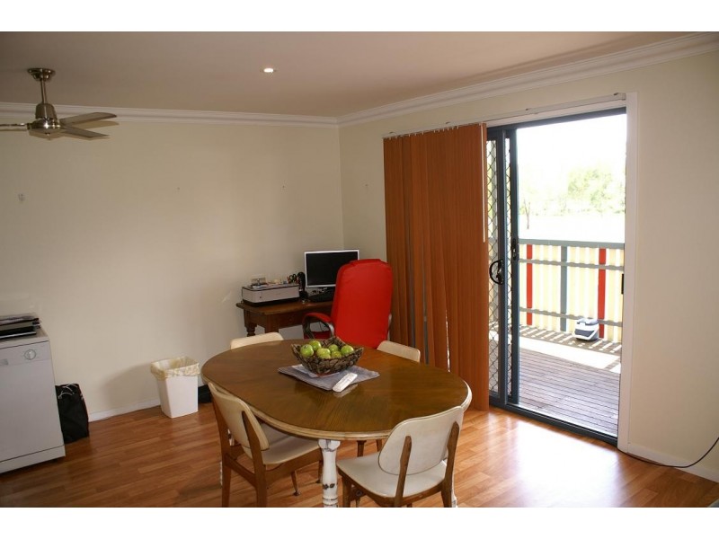18 Norton Street, Kyogle NSW 2474