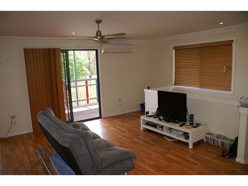 18 Norton Street, Kyogle NSW 2474