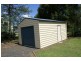 18 Norton Street, Kyogle NSW 2474