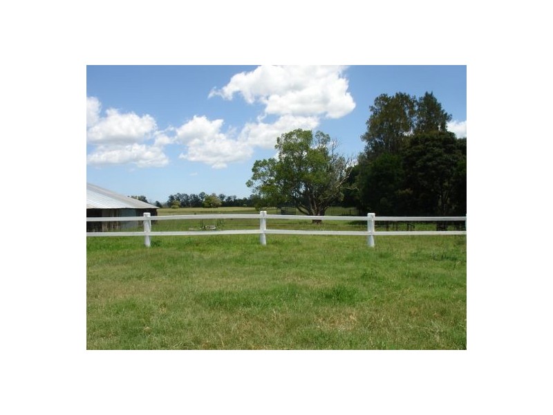 110 McMullen Bridge Road, Casino NSW 2470