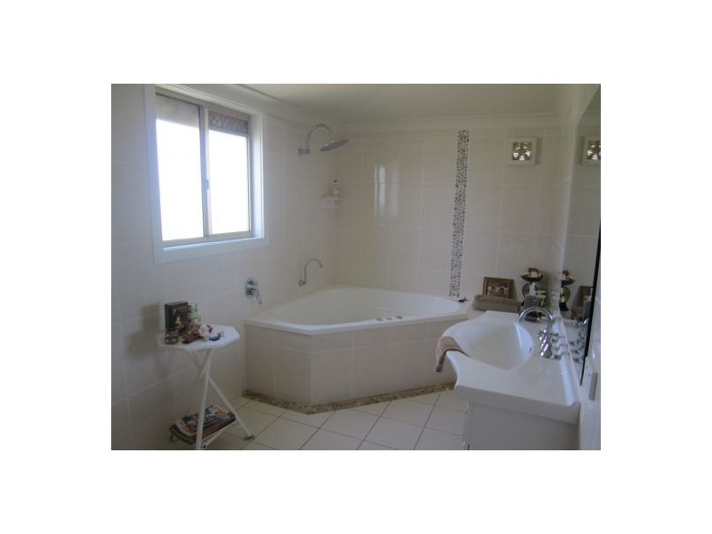 110 McMullen Bridge Road, Casino NSW 2470