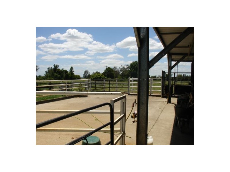 110 McMullen Bridge Road, Casino NSW 2470