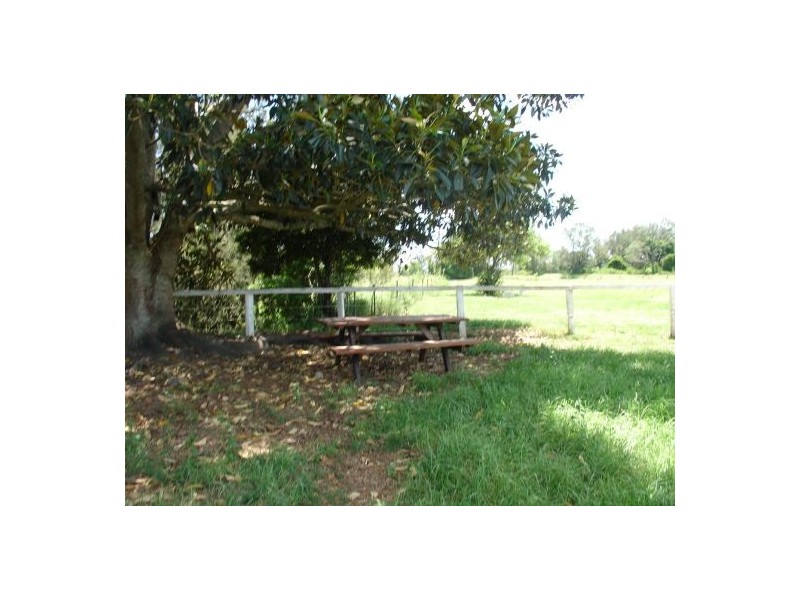 110 McMullen Bridge Road, Casino NSW 2470