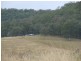 Lot 3,4,5,6,7,8 1252 Tabulam Rd, Tabulam NSW 2469