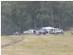 Lot 3,4,5,6,7,8 1252 Tabulam Rd, Tabulam NSW 2469