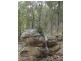 Lot 3,4,5,6,7,8 1252 Tabulam Rd, Tabulam NSW 2469