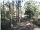 Lot 3,4,5,6,7,8 1252 Tabulam Rd, Tabulam NSW 2469