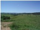 Lot 3,4,5,6,7,8 1252 Tabulam Rd, Tabulam NSW 2469