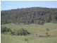 Lot 3,4,5,6,7,8 1252 Tabulam Rd, Tabulam NSW 2469