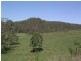 Lot 3,4,5,6,7,8 1252 Tabulam Rd, Tabulam NSW 2469