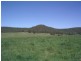 Lot 3,4,5,6,7,8 1252 Tabulam Rd, Tabulam NSW 2469