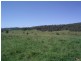 Lot 3,4,5,6,7,8 1252 Tabulam Rd, Tabulam NSW 2469
