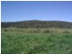 Lot 3,4,5,6,7,8 1252 Tabulam Rd, Tabulam NSW 2469